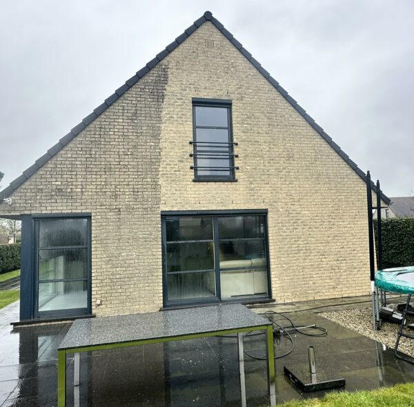 Diksmuide